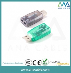 Adapter