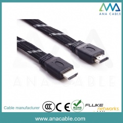 HDMI